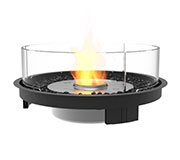 fire-pit-kits