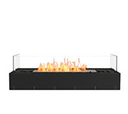 flex-fireplace-inserts