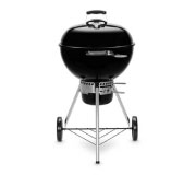 weber-charcoal-bbq