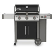 weber-premium-gas