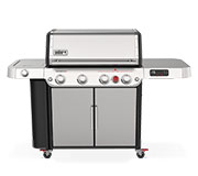 weber-premium-gas