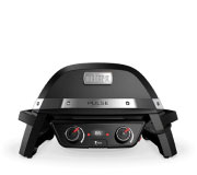 weber-pulse-electric
