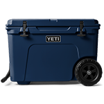 yeti-coolers