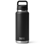 yeti-drinkware